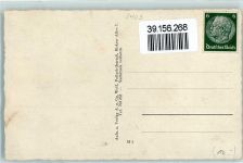 93077 W8403 Bad Abbach