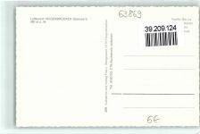 63869 W8751 Heigenbrücken
