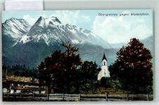82491 W8104 Obergrainau