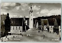 92421 W8460 Schwandorf , Bay