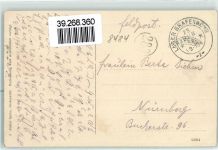 92655 W8484 Grafenwöhr - Truppenübungsplatz