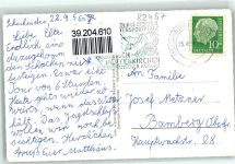 Königshaus am Schachen - Schachen