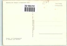 94244 W8376 Teisnach