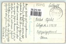 82319 W8134 Maising , Kr Starnberg Gebrauchsspuren