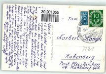 84092 W8301 Winkelmoos - mit Loferer Steinberge