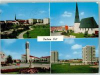 85221 W8060 Dachau