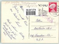85221 W8060 Dachau