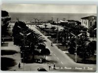 54037 Marina di Massa - Diarra F. Betti Motorrad Auto
