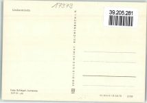 17373 O2120 Ueckermünde