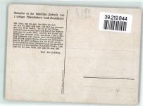52249 W5180 Eschweiler , Rheinl - das älteste u. historische Rathaus Deutschlands Postkutsche