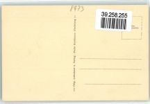 87541 W8973 Bad Oberdorf - Breitenberg Rotspitze