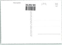 84529 W8261 Tittmoning - Fliegeraufnahme