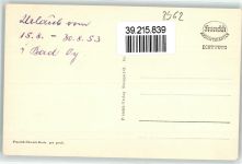 87466 W8967 Oy - Chronik