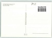 93453 W8497 Neukirchen b Hl Blut - m. Hoher Bogen
