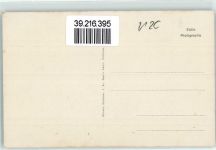 82362 W8120 Weilheim i. OB
