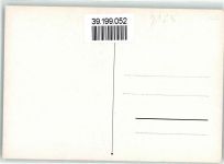 83730 W8165 Fischbachau - Wanderkarte