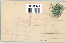 73553 W7061 Ebnisee 1914 - Ebnisee Ruderboote