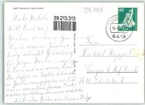 36166 W6419 Haunetal