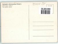 95100 W8672 Selb