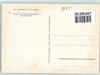 84375 W8347 Seibersdorf , Niederbay