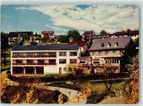 65391 W6223 Espenschied - Hotel Sonnenhang Park
