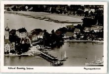 88142 W8992 Wasserburg Bodensee