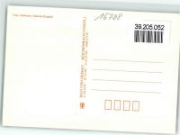 16798 O1431 Altthymen - Kinderkurheim Dahmshöhe
