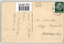 93339 W8422 Riedenburg , Rhön