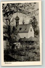 83730 W8165 Birkenstein