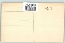 83730 W8165 Birkenstein