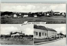 66709 W6649 Konfeld