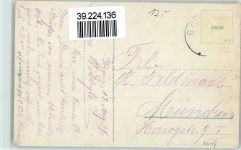 93333 W8425 Neustadt a.d.Donau 1917