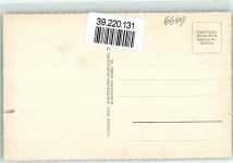 66709 W6649 Konfeld