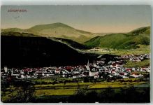 79650 W7860 Schopfheim 1919