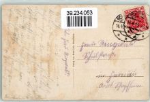 79650 W7860 Schopfheim 1919