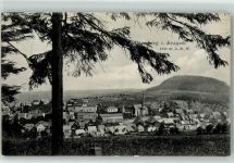 01773 O8242 Altenberg , Erzgeb