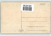 82467 W8100 Partenkirchen - Kriegerdenkmal