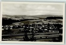 94078 W8393 Freyung , Niederbay