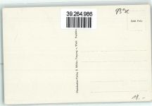 94078 W8393 Freyung , Niederbay
