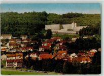 97708 W8733 Bad Bocklet