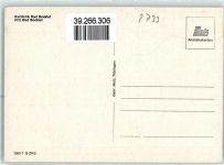 97708 W8733 Bad Bocklet