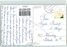 95666 W8596 Mitterteich