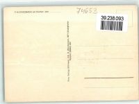 74653 W7118 Criesbach