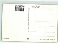 08312 O9406 Lauter , Sachs