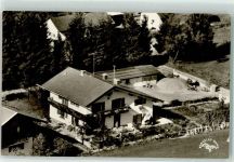 83714 W8160 Mühlau - Fliegeraufnahme Haus Noll