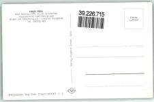 83714 W8160 Mühlau - Fliegeraufnahme Haus Noll
