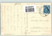 98724 O6426 Lauscha