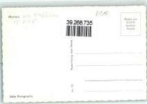 82418 W8110 Murnau a. Staffelsee