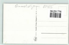 67433 W6730 Gimmeldingen