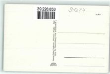 91284 W8574 Neuhaus a d Pegnitz - Post Erholungsheim
